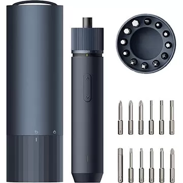 https://img.xc122.com/uploads/44/67ff015bd4bca.webp