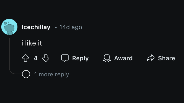 Dragon Ball MOBA Character Selection