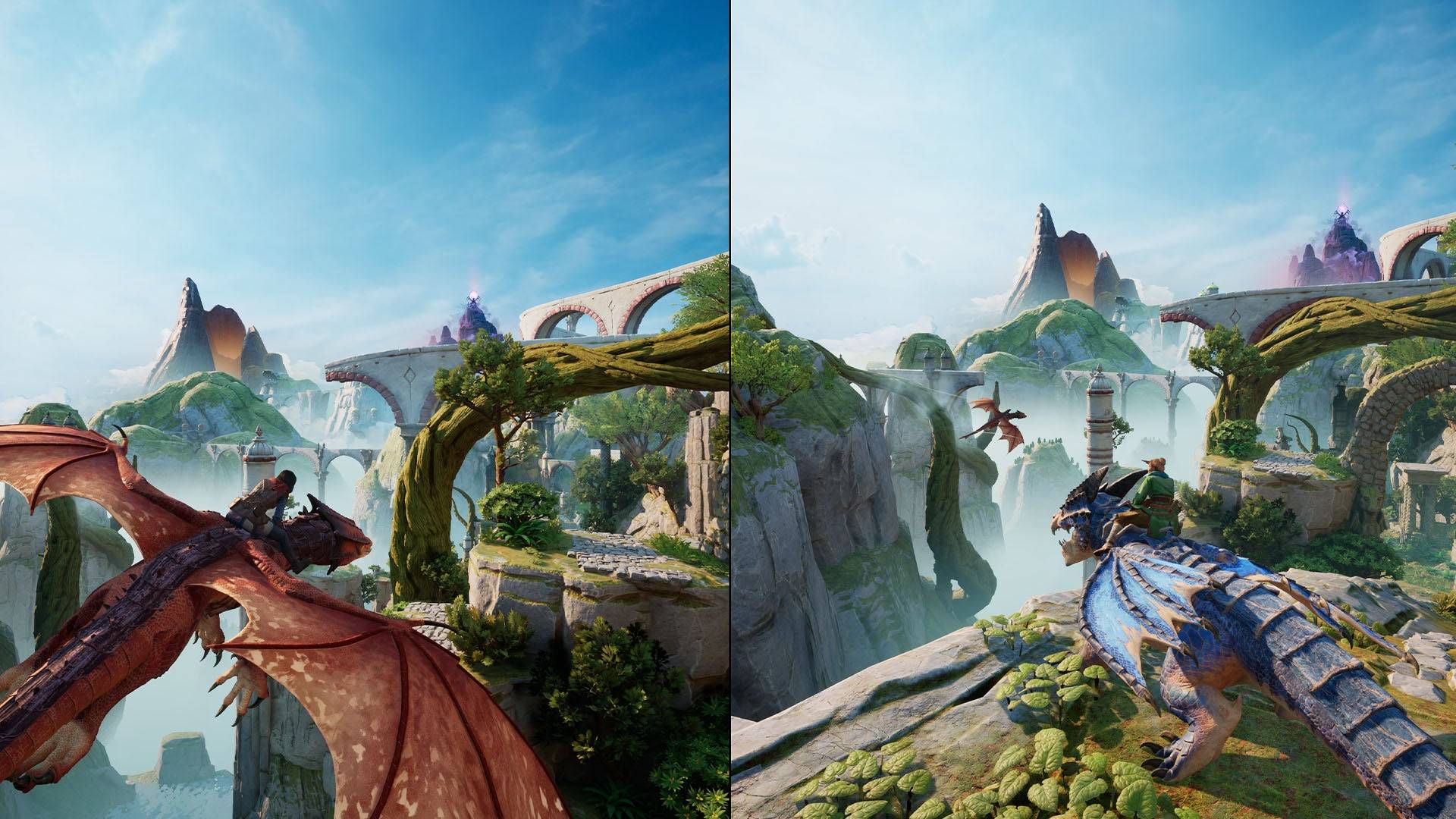 March 2025 Game Releases