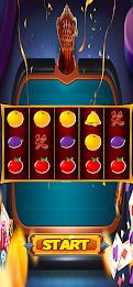 Big Win 777 Spin 螢幕截圖 1