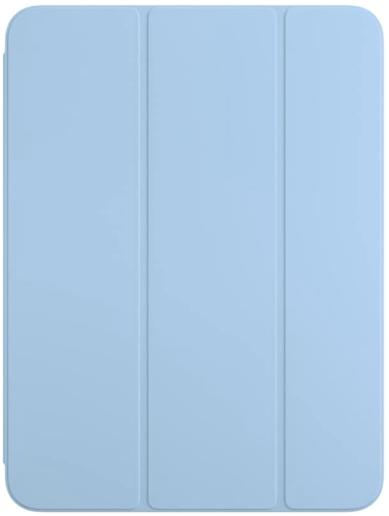 https://img.xc122.com/uploads/48/17381232426799a7ea36e9d.png