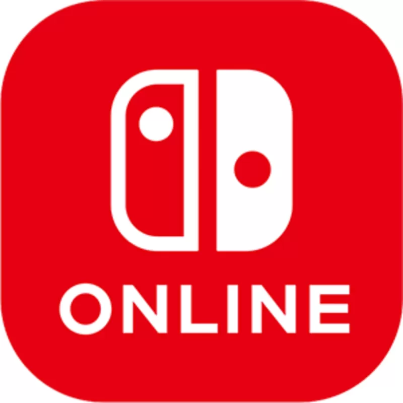 Nintendo Switch在線7天免費
