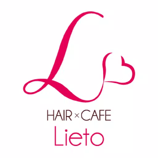 福岡市早良区西新の美容室 Lieto