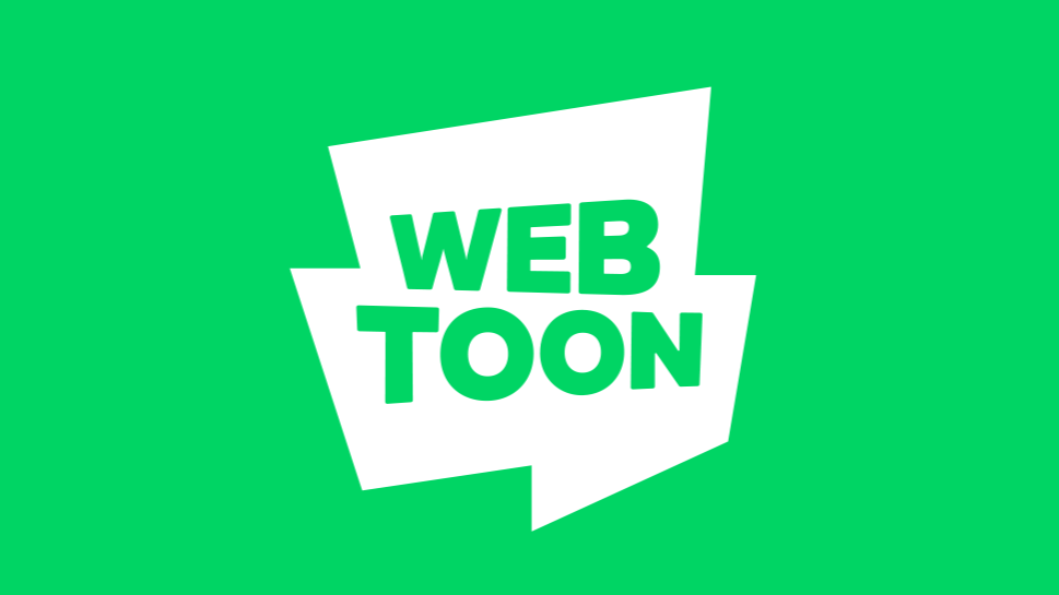 https://img.xc122.com/uploads/49/174027242867ba732c83df5.png