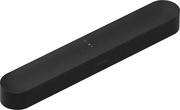 Sonos Beam Gen 2 Soundbar