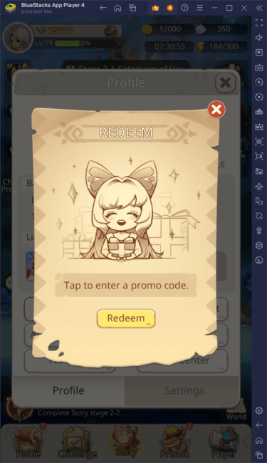 https://img.xc122.com/uploads/50/1736242575677cf58f95e73.png