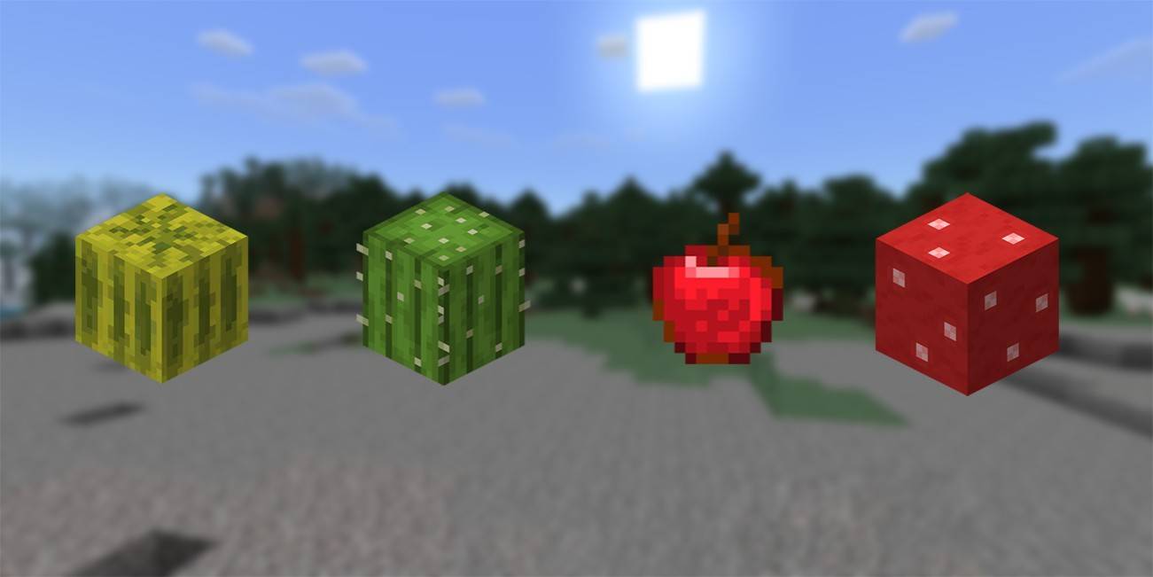 Bronnen voor componist bij Minecraft