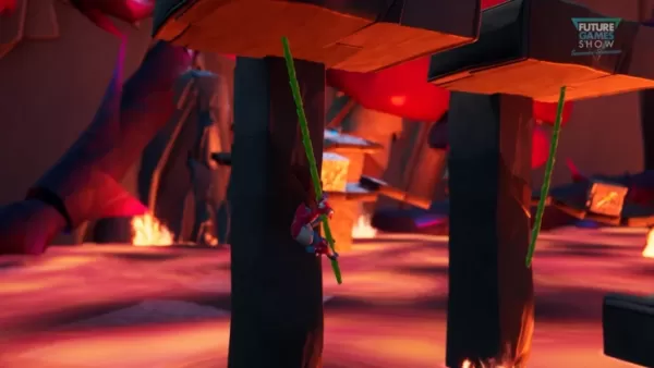 Hirogami Release Timeline