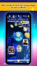Disney Collect! por Topps Captura de pantalla 2