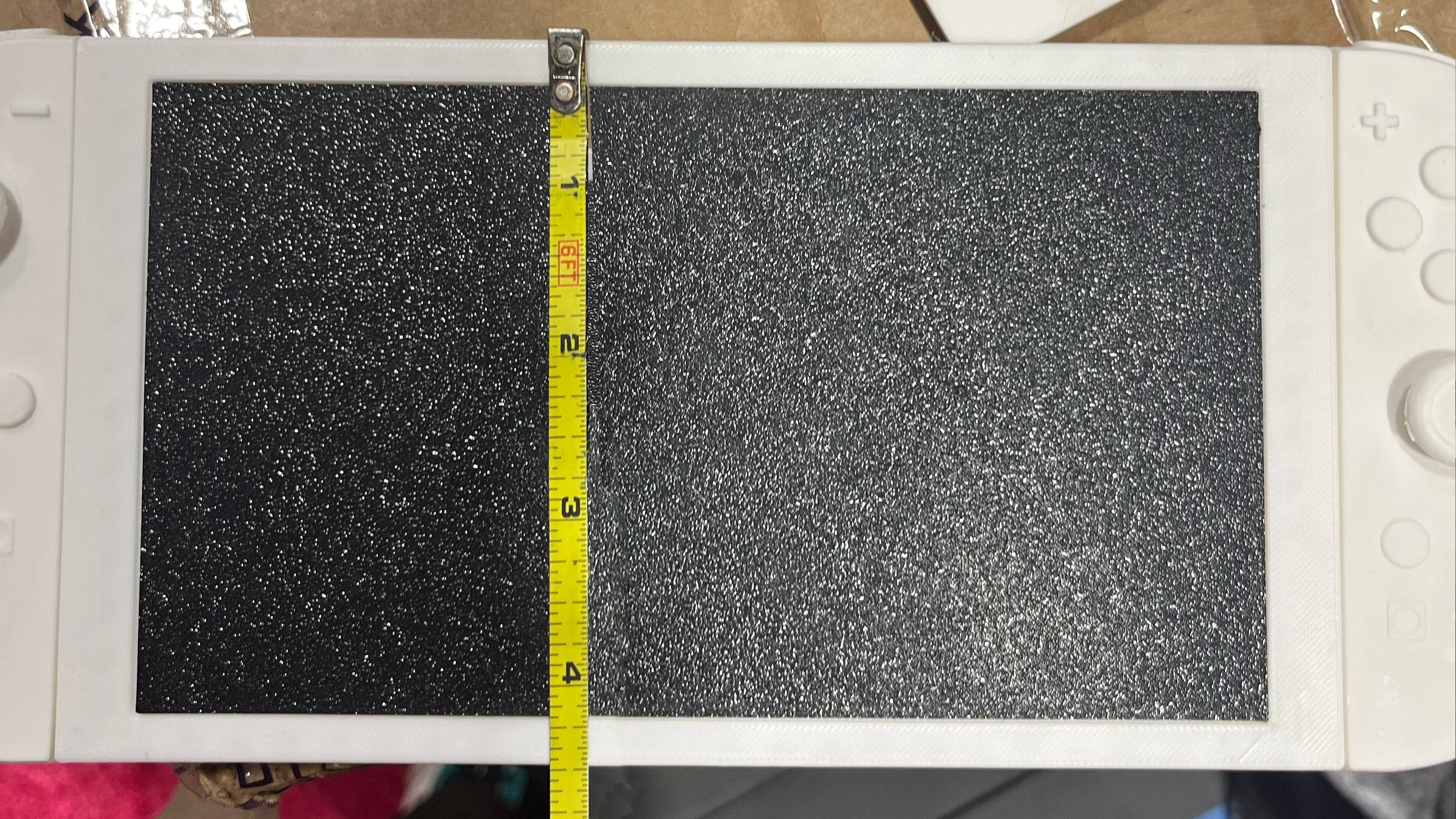 Switch 2 Controller-Optionen