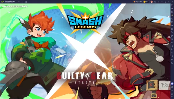 blog-image-Smash-Legends_PC-Setup_EN_01