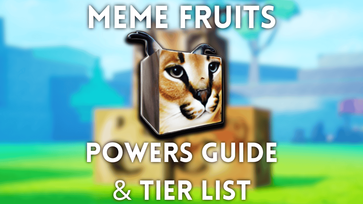 https://img.xc122.com/uploads/53/174166202967cfa74dbc326.png