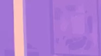 GTA 6 Key Art的隐藏地图4