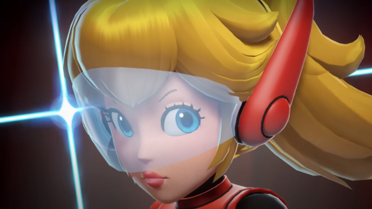 Tumanggi ang Nintendo na gumamit ng generative AI sa kanilang mga laro