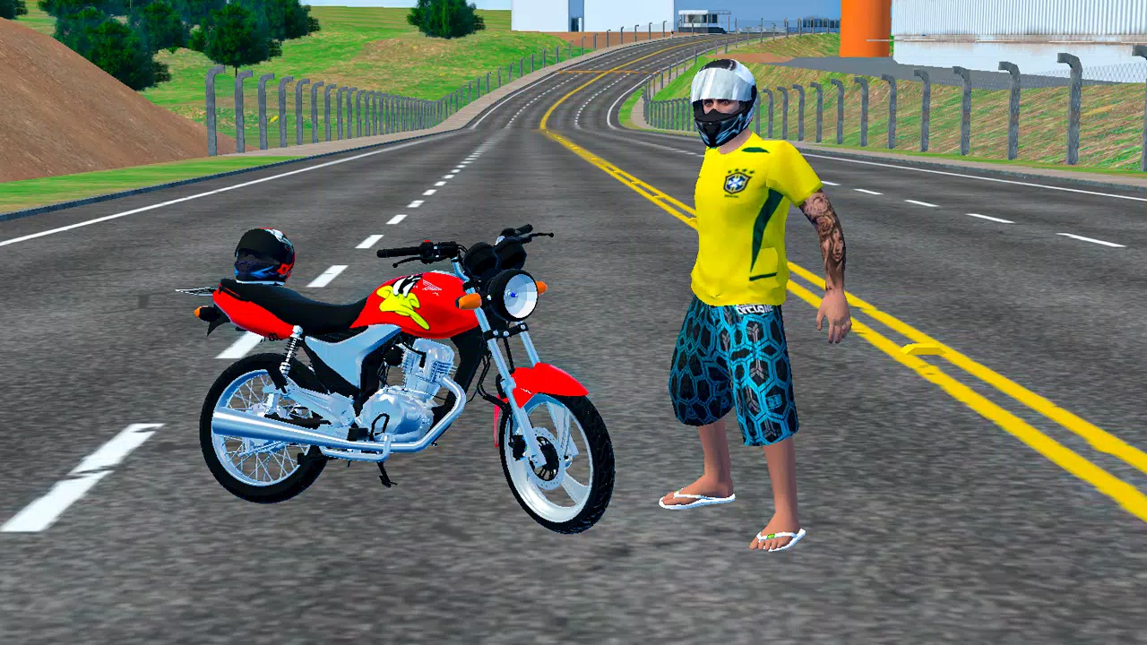 Grau BH 螢幕截圖 0