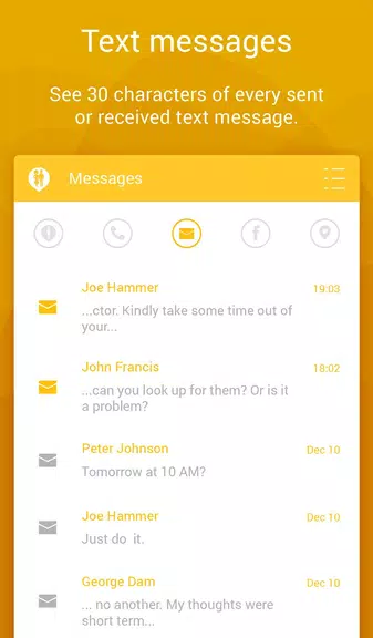 Couple Tracker Free - Cell phone tracker & monitor Capture d'écran 0