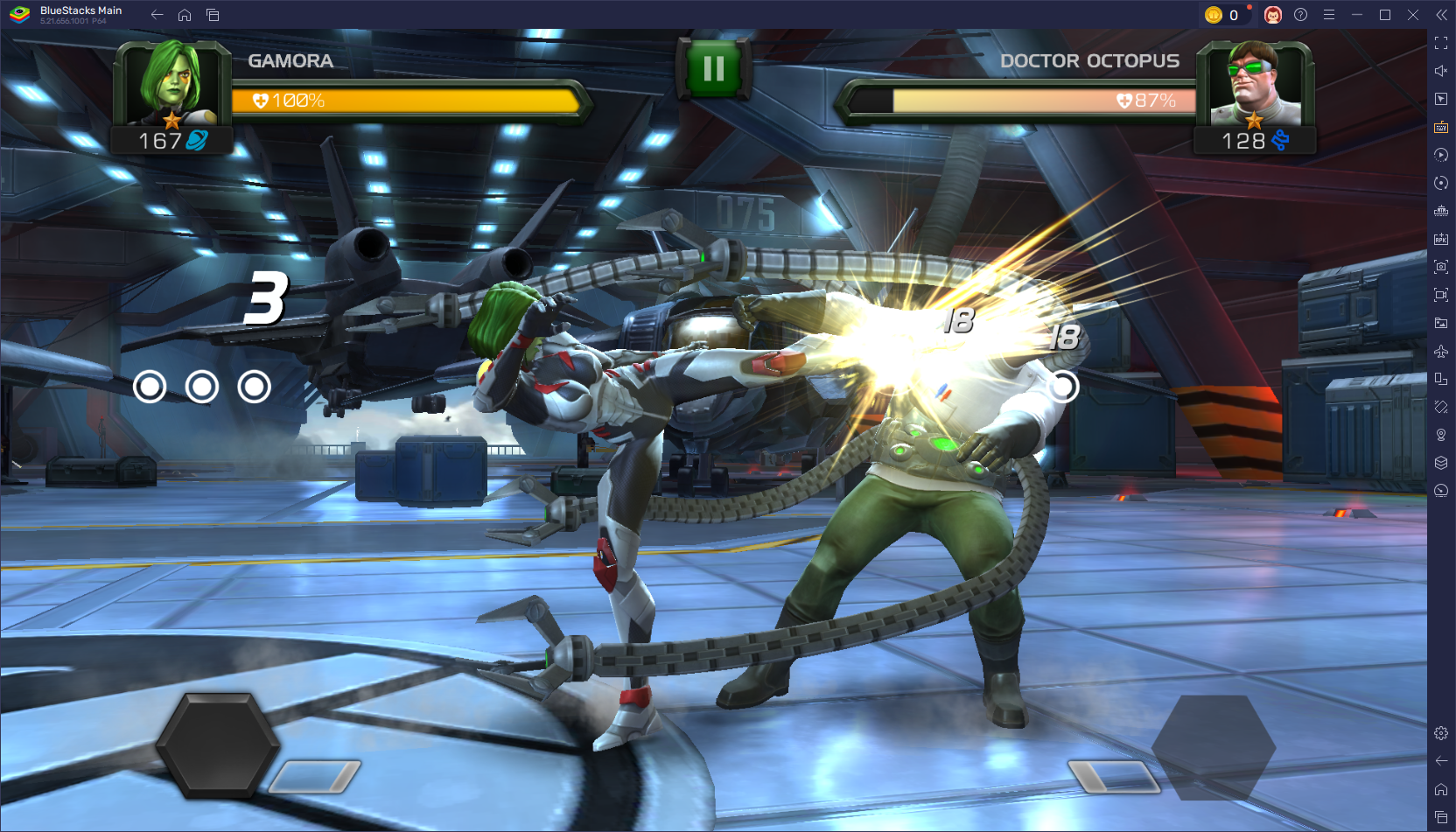 blog-image-marvel-cont-of-champions_beginners guide-2025_en_2