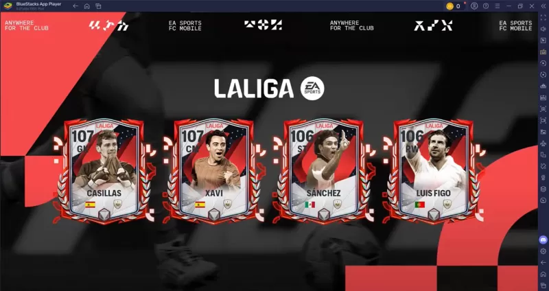 Blog-image-ea-sports-fc-mobile-soccer_laliga_event_en_event_en_1