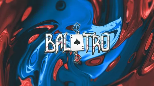 Balatro News