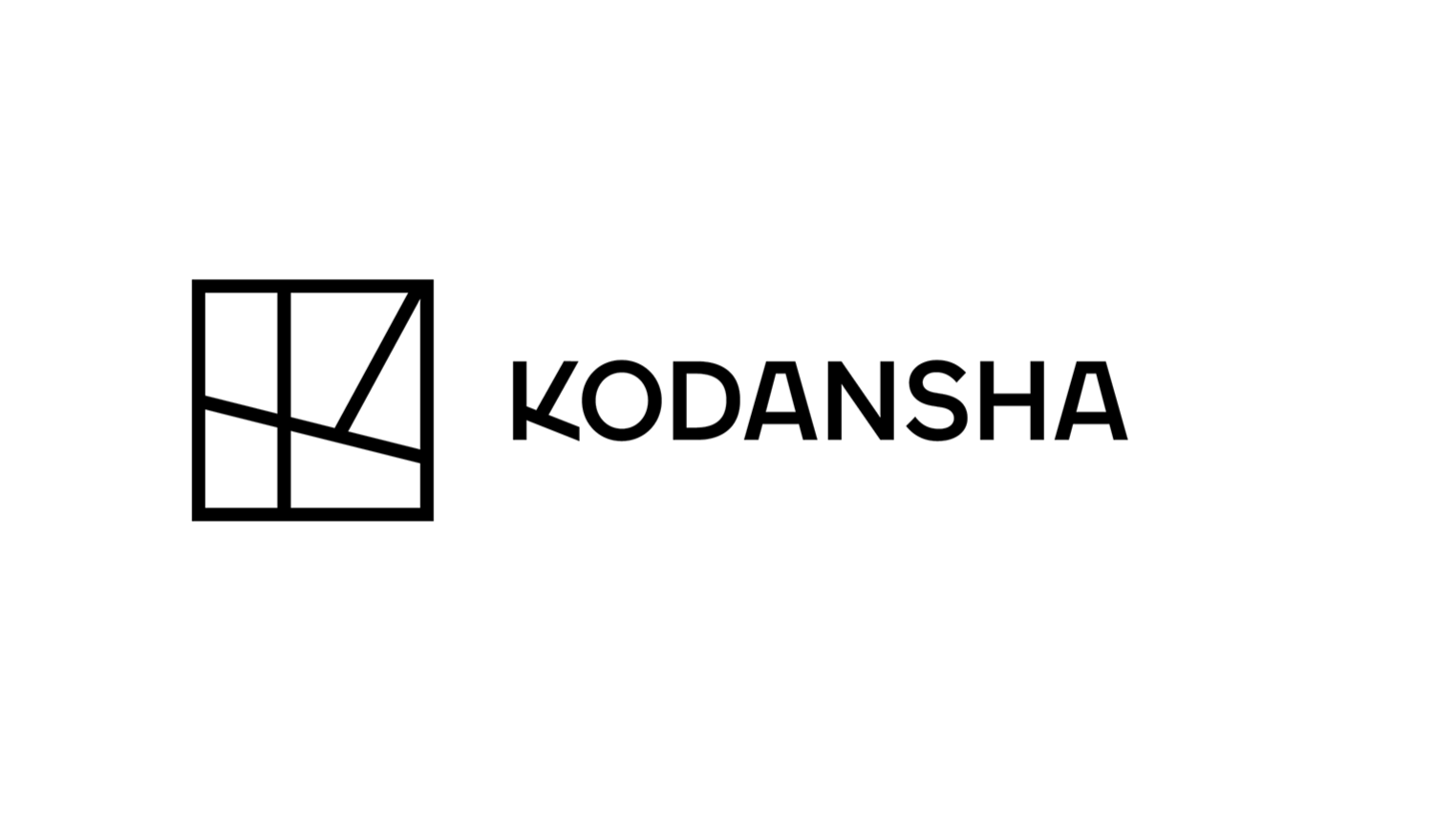 Koleksi Kodansha Manga