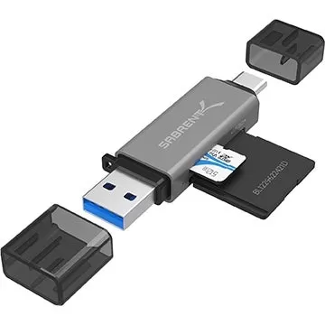 https://img.xc122.com/uploads/58/6824155a84d38.webp