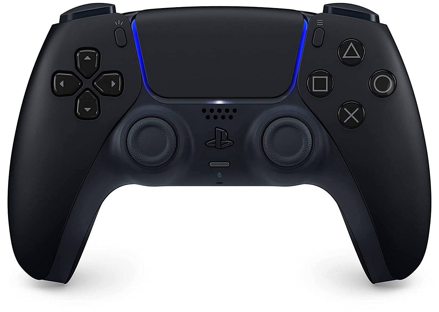 dualsense controller