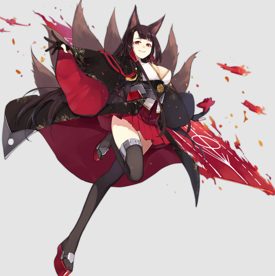 https://img.xc122.com/uploads/60/173893326367a6040f17e57.png