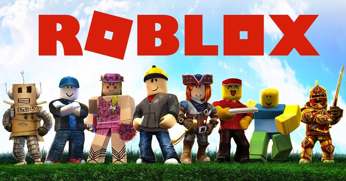 Roblox 플레이어 포인트