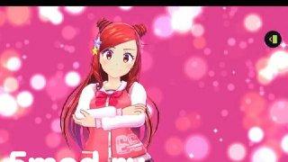 Magicami DX Mobile应用截图第0张