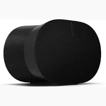 Sonos Era 300 扬声器