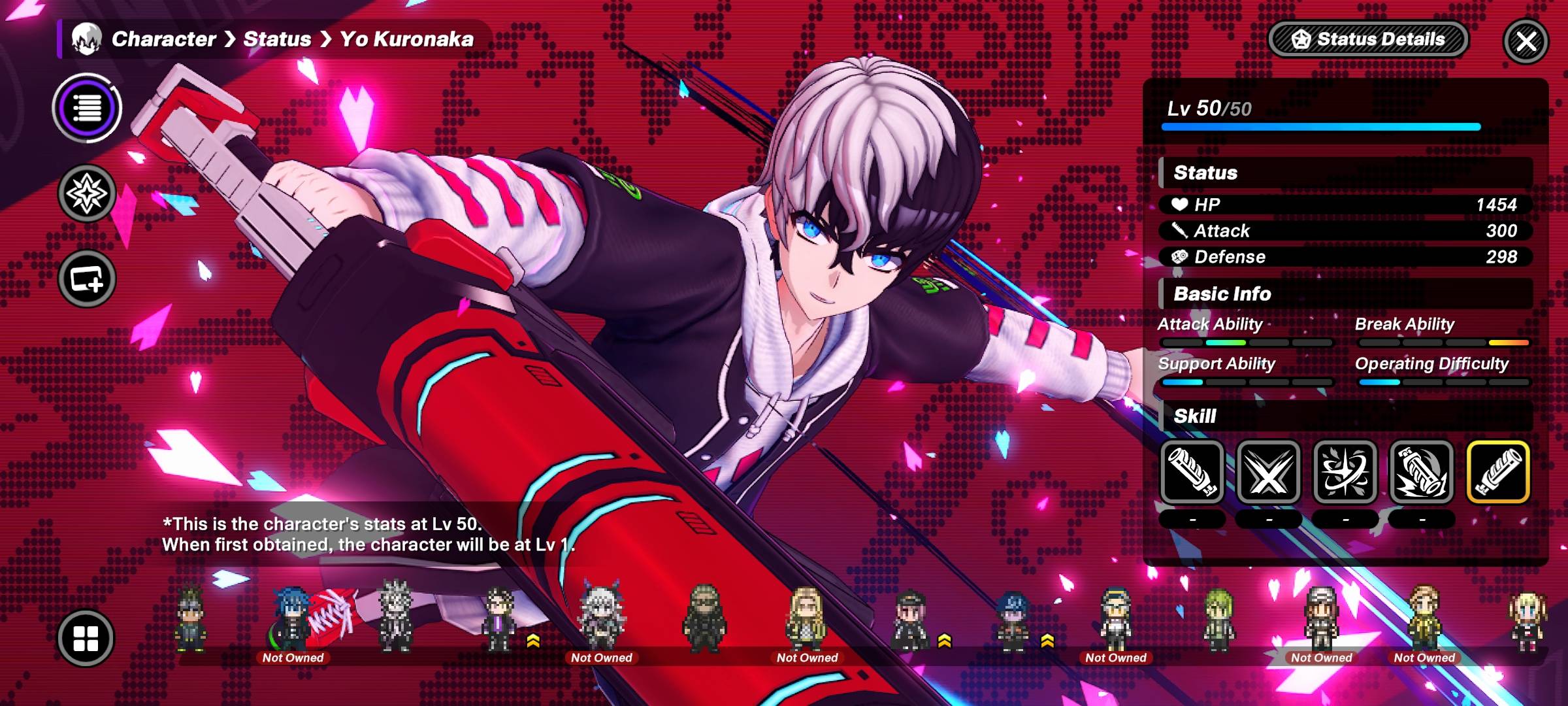 博客图像 - (tribenine_guide_characterguide_en2)