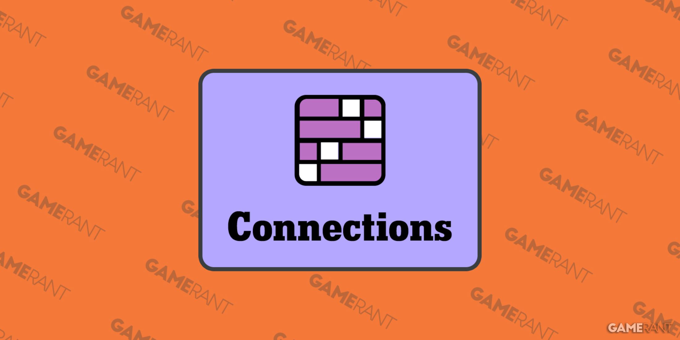 https://img.xc122.com/uploads/63/1736348499677e935324815.jpg