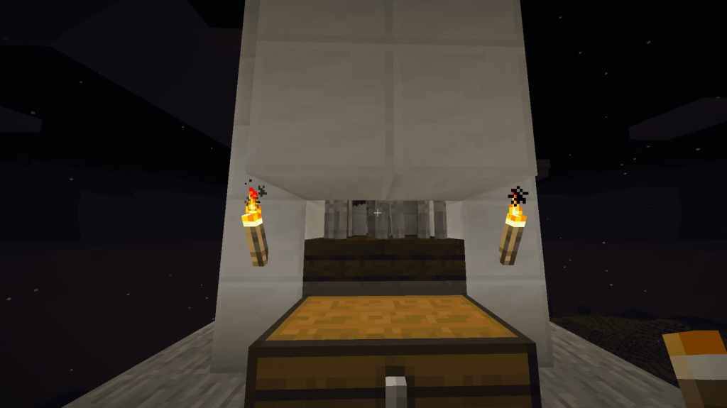 spawner mincraft အတွက်လူအုပ်စု