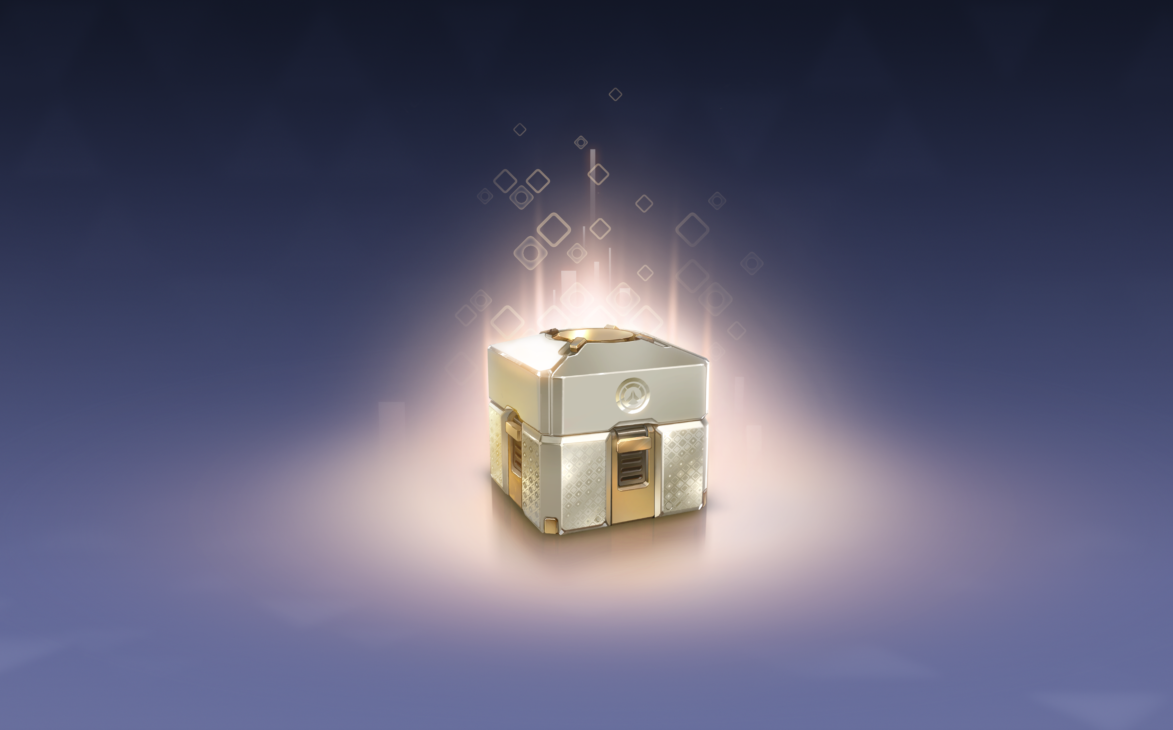 https://img.xc122.com/uploads/63/174014287267b87918cc055.png