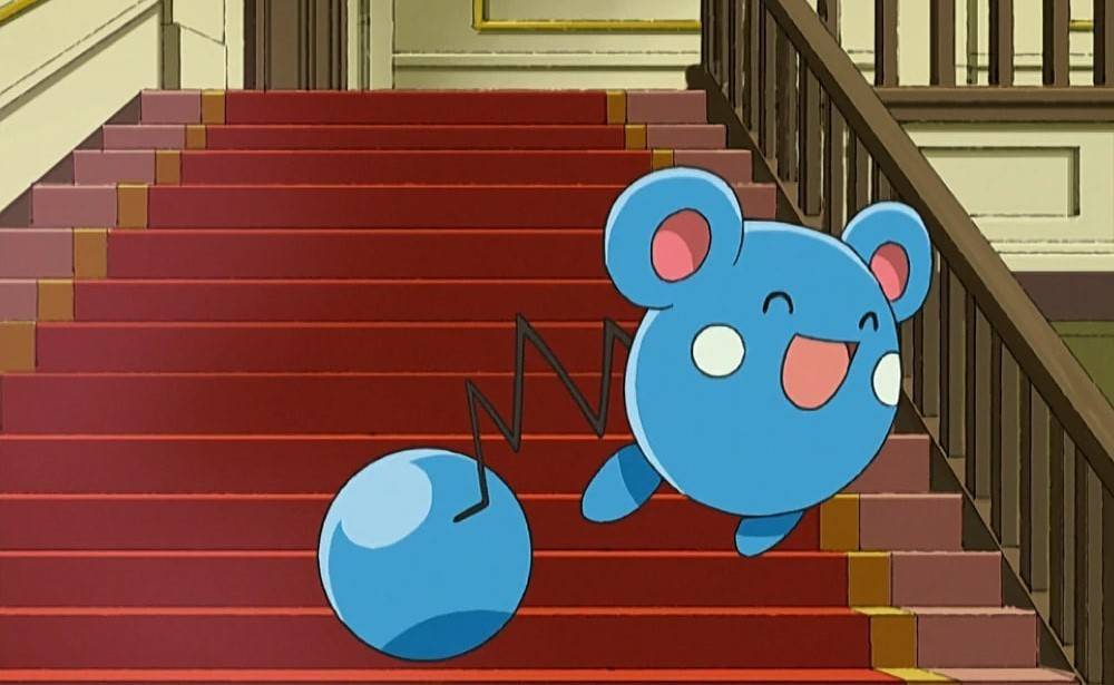 ポケモンに関する20の興味深い事実