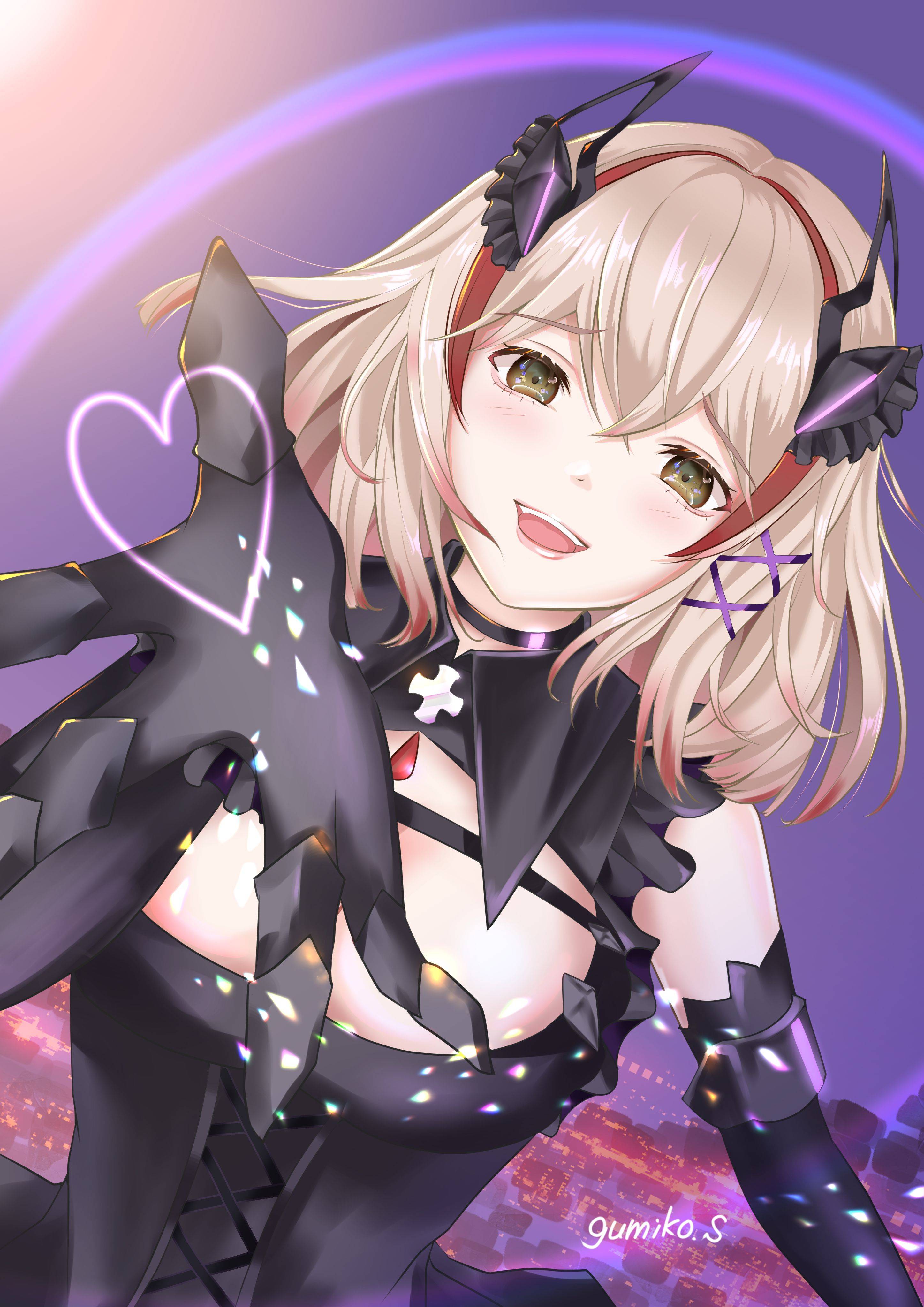 Azur Lane - Best Endgame Ships for New Players