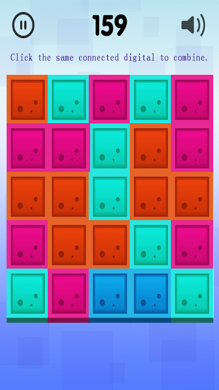 Physics Puzzle by wuaigame Captura de pantalla 0