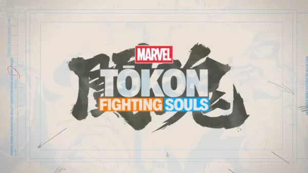 Marvel Tokon Fighting Souls Release Details Revealed at PlayStation State of Play