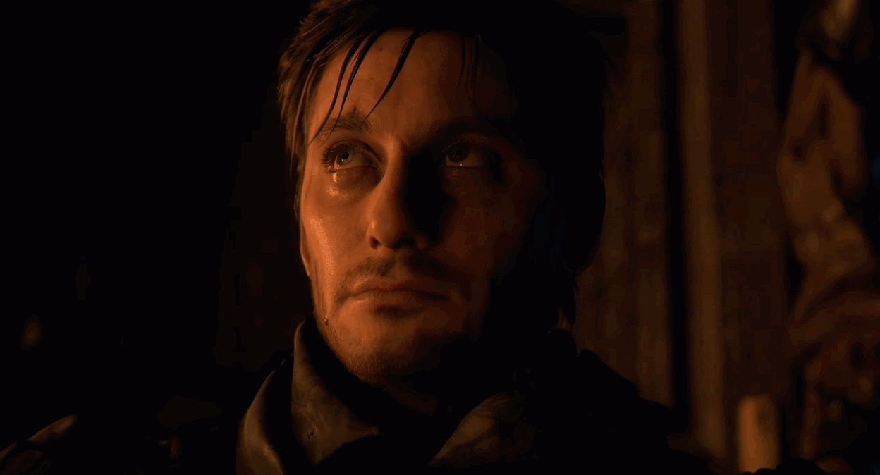 https://img.xc122.com/uploads/65/174169802567d033e971b9a.gif