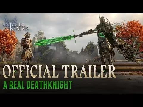 yt