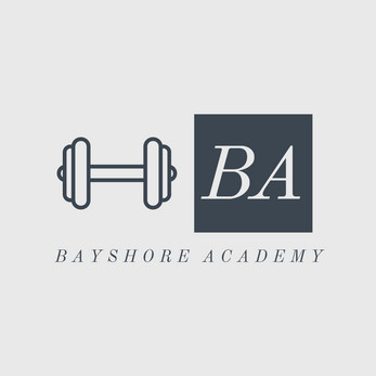 Bayshore Academy 螢幕截圖 0