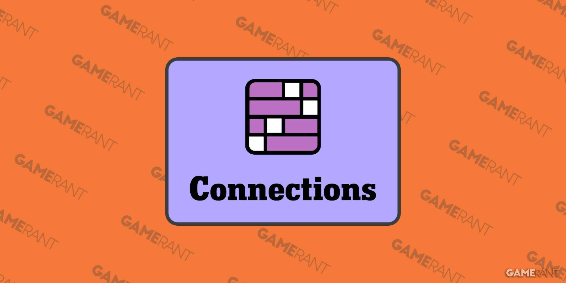 https://img.xc122.com/uploads/67/1736153705677b9a6904e00.jpg