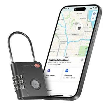 Oferta de Primavera de Amazon 2025 presenta precios récord en dispositivos Apple