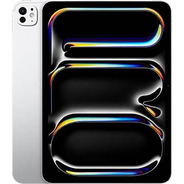 Apple iPad Pro 13" con chip M4