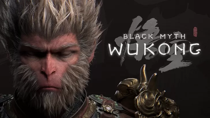 Black Myth: Wukong News