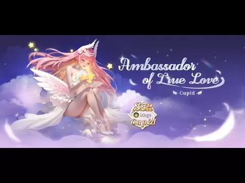 Hania Gameplay Preview