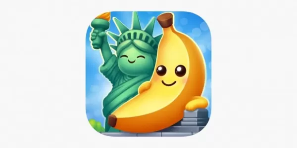 https://img.xc122.com/uploads/67/67fa2bae20732.webp