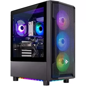 https://img.xc122.com/uploads/67/6806c01e3416d.webp