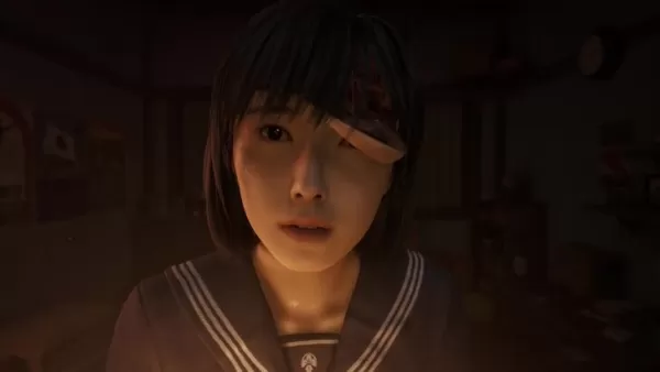 Silent Hill f — Идеальный спин-офф для новичков