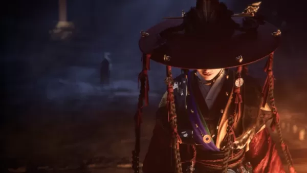 遊俠吳遲預購與DLC